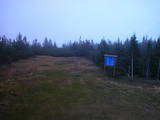 06 : 06