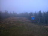 06 : 10