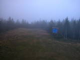 06 : 14