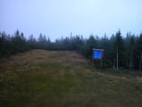 06 : 18