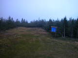 06 : 22
