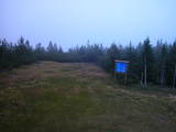 06 : 26