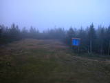 06 : 34