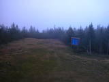 06 : 38