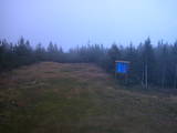 06 : 42