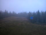 06 : 46