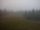 07 : 22