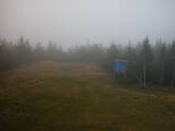 07 : 30