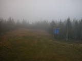07 : 34