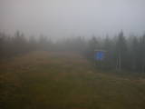 07 : 42