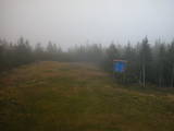 07 : 50