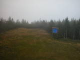 07 : 54