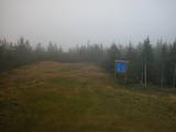 07 : 58