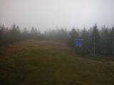08 : 02