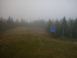 08 : 10