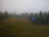 08 : 14