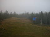 08 : 22