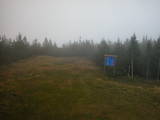 08 : 26