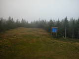 08 : 30