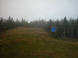 08 : 34