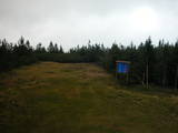 09 : 10