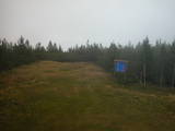 09 : 14