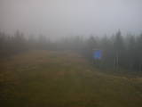 09 : 22
