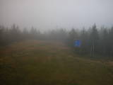 09 : 26