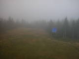 09 : 34