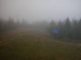 09 : 38