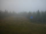 09 : 42