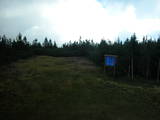 10 : 10