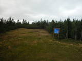 14 : 30
