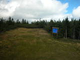 14 : 58