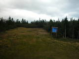 15 : 26