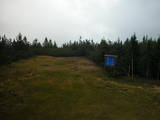 15 : 30