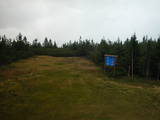 15 : 34