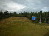 16 : 10