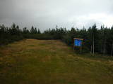16 : 30