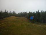 16 : 42
