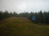 16 : 46