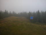 16 : 50