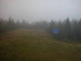16 : 54