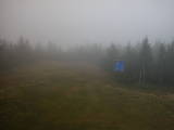 16 : 58
