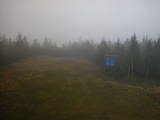 17 : 02