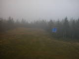 17 : 06