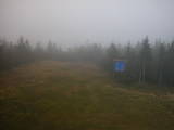 17 : 10