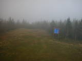 17 : 18