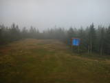 17 : 22