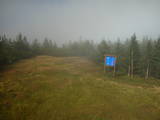 17 : 26